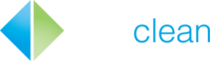 Logo de Firstclean