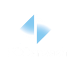 CarWash - Empresa de limpieza de flota de transportes terreste,autico,aeronautico
