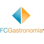 FCGastronomia empresa de limpieza de Gastronomica, comercial